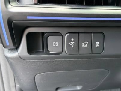 New 2026 Hyundai Santa Fe Calligraphy AWD/4WD image 13