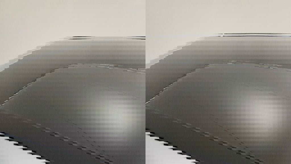 Used 2023 Rivian R1T Adventure image 10