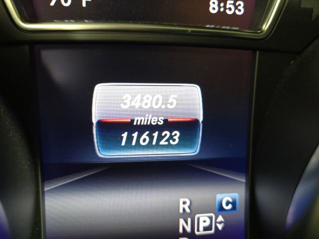 Certified 2018 Mercedes-Benz GLE 350 4MATIC image 36