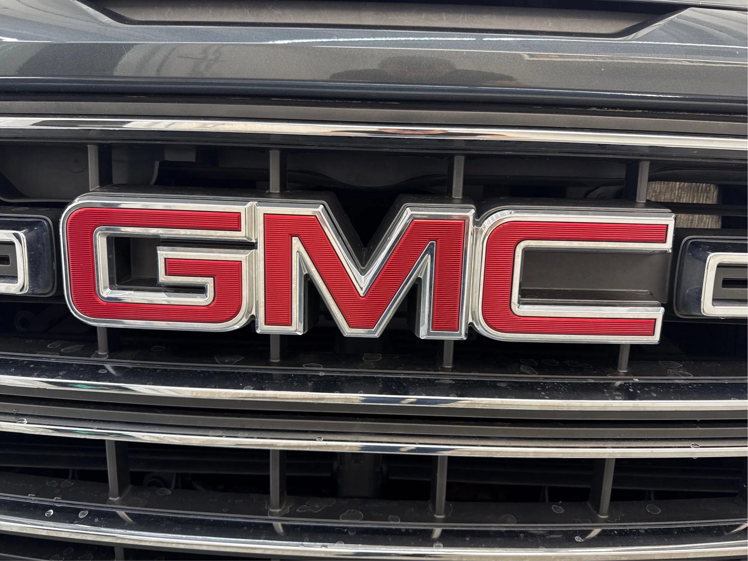 Used 2019 GMC Sierra 1500 Limited w/ Elevation Edition AWD/4WD image 32
