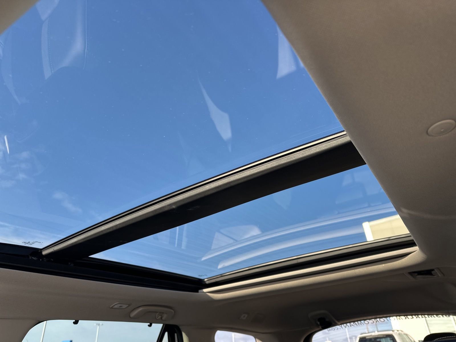 Used 2023 Honda Pilot Touring image 77