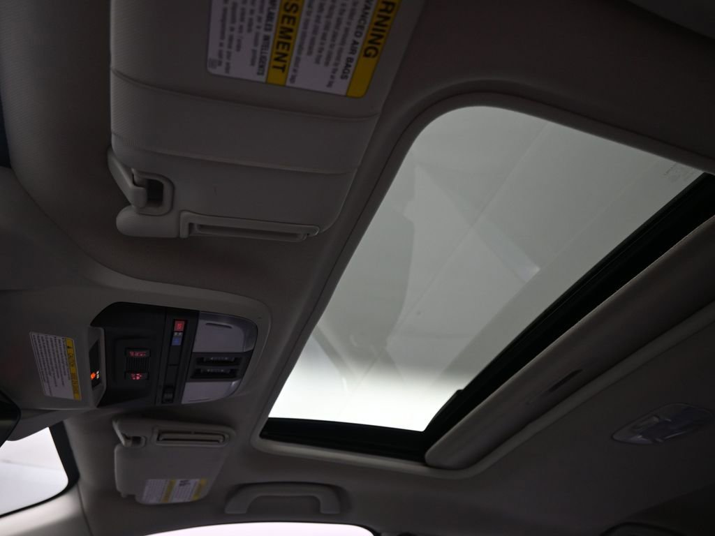 Used 2022 Subaru Crosstrek 2.5i Limited w/ Moonroof Package 2 image 19