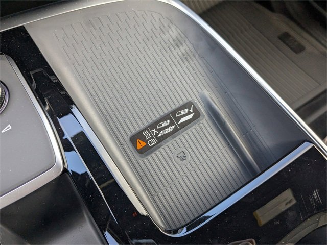 New 2026 Buick Enclave Preferred w/ Power Package image 27