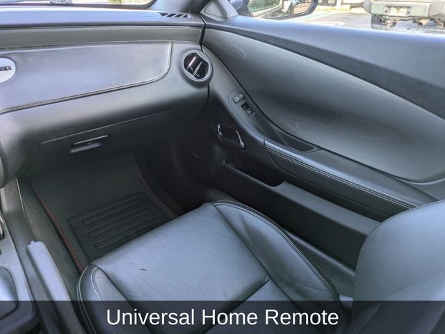 Used 2013 Chevrolet Camaro LT w/ RS Package image 17