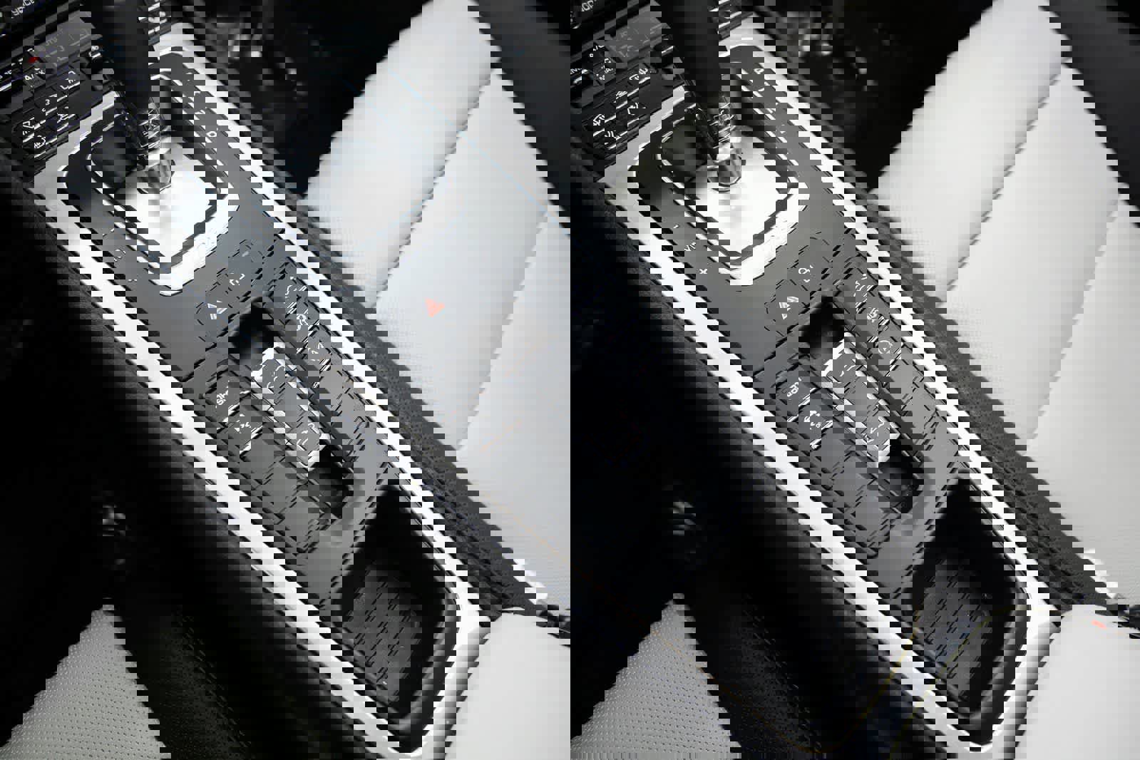 Certified 2025 Porsche 718 Boxster S image 22