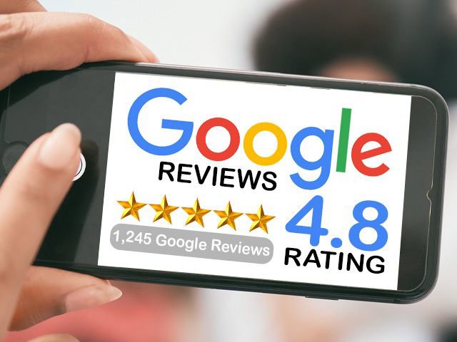 New 2025 Ford F250 XL w/ STX Appearance Package image 24