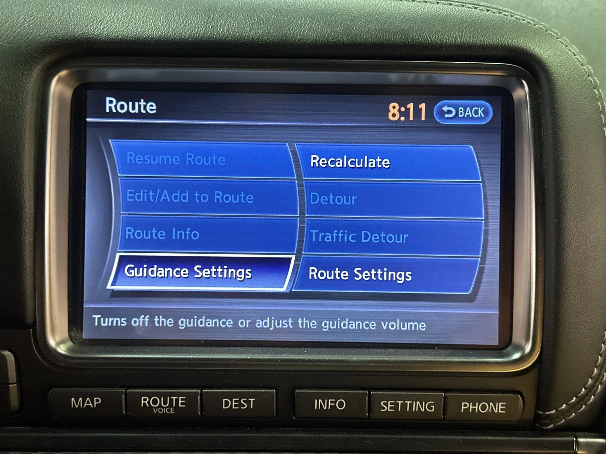 Used 2015 Nissan GT-R Premium image 29