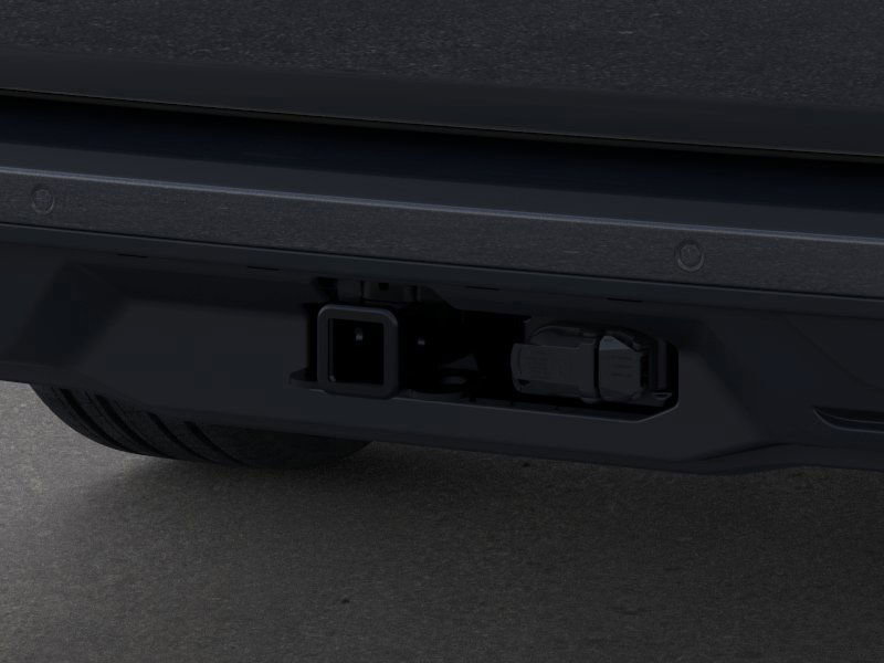 New 2025 Ford Expedition Max Active image 23