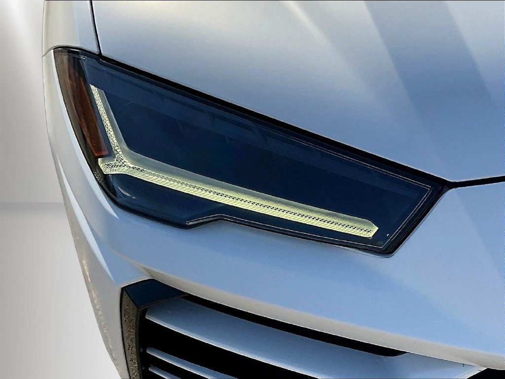 Used 2022 Lamborghini Urus AWD/4WD image 31