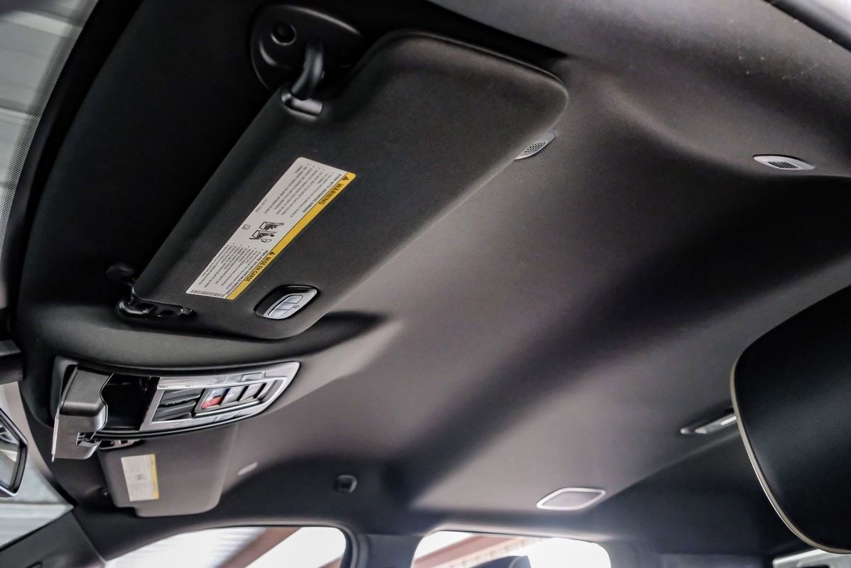 Used 2022 RAM 3500 Laramie image 29