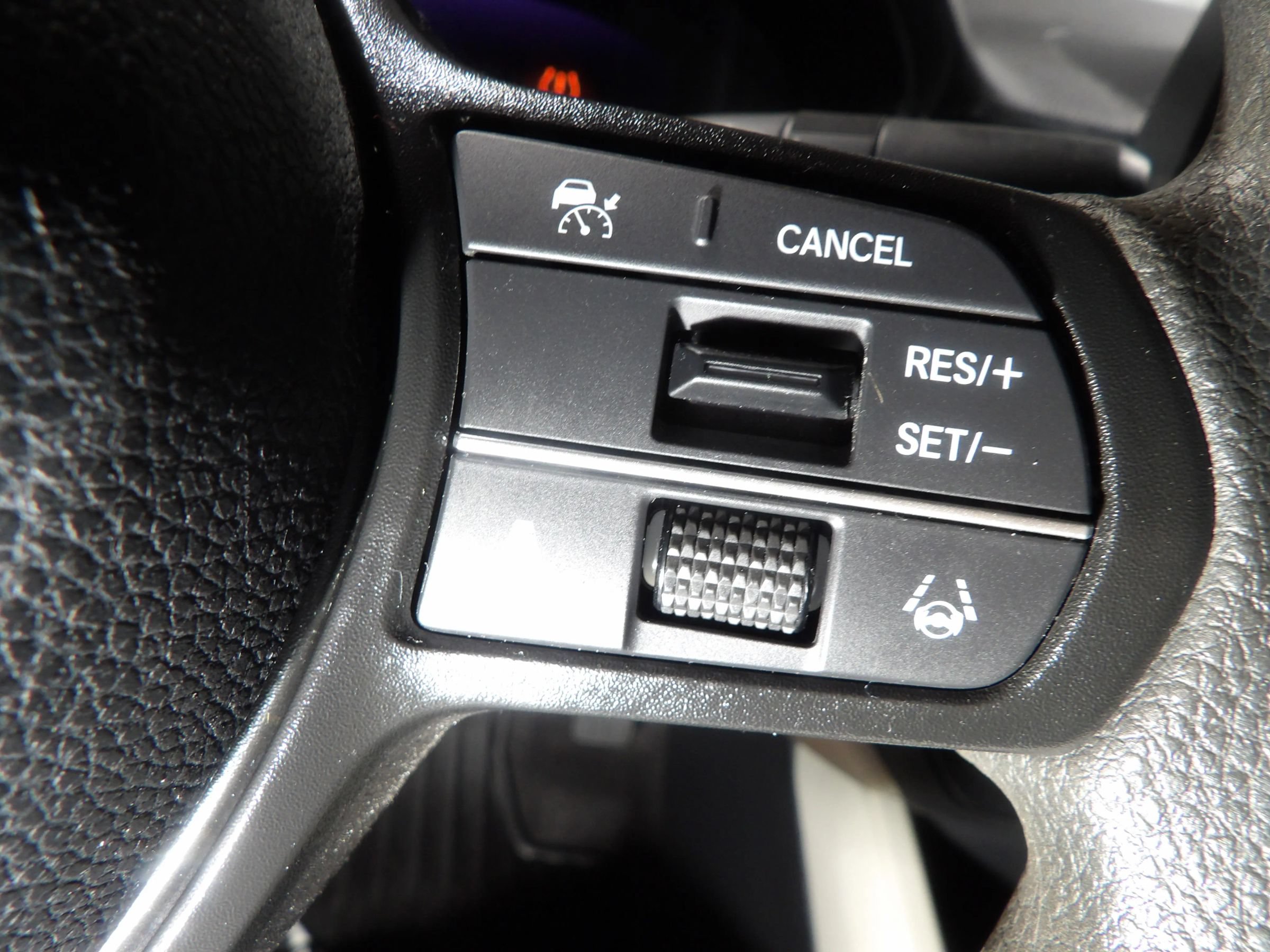 Used 2025 Honda Accord LX image 20