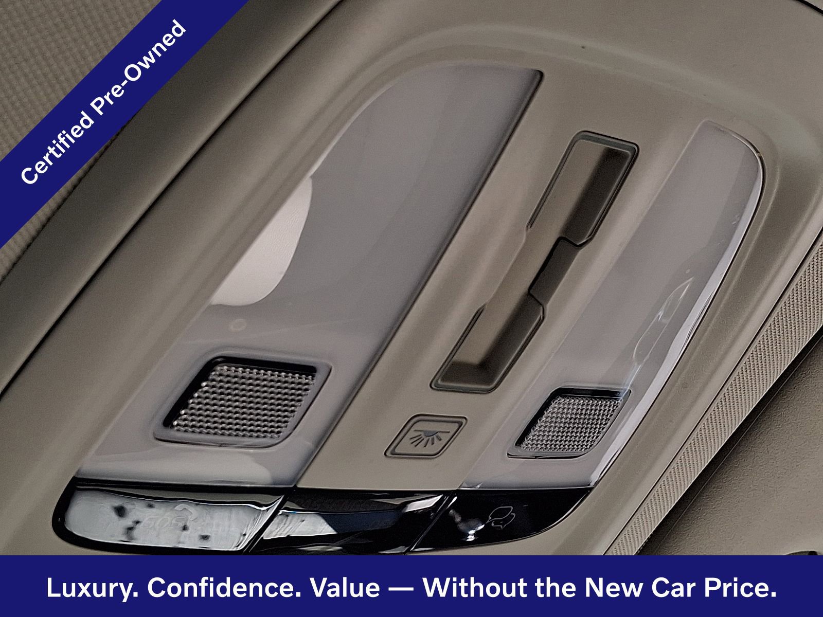 Certified 2024 Volvo XC60 B5 Plus w/ Protection Package Premier AWD/4WD image 27