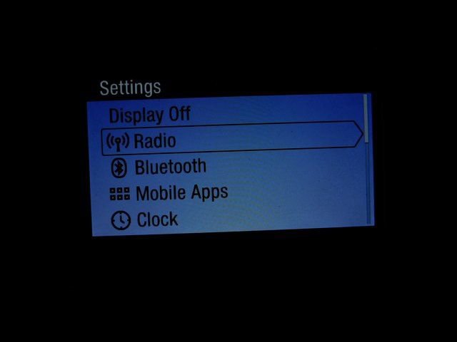 Used 2021 Ford F250 XL w/ Power Equipment Group image 30