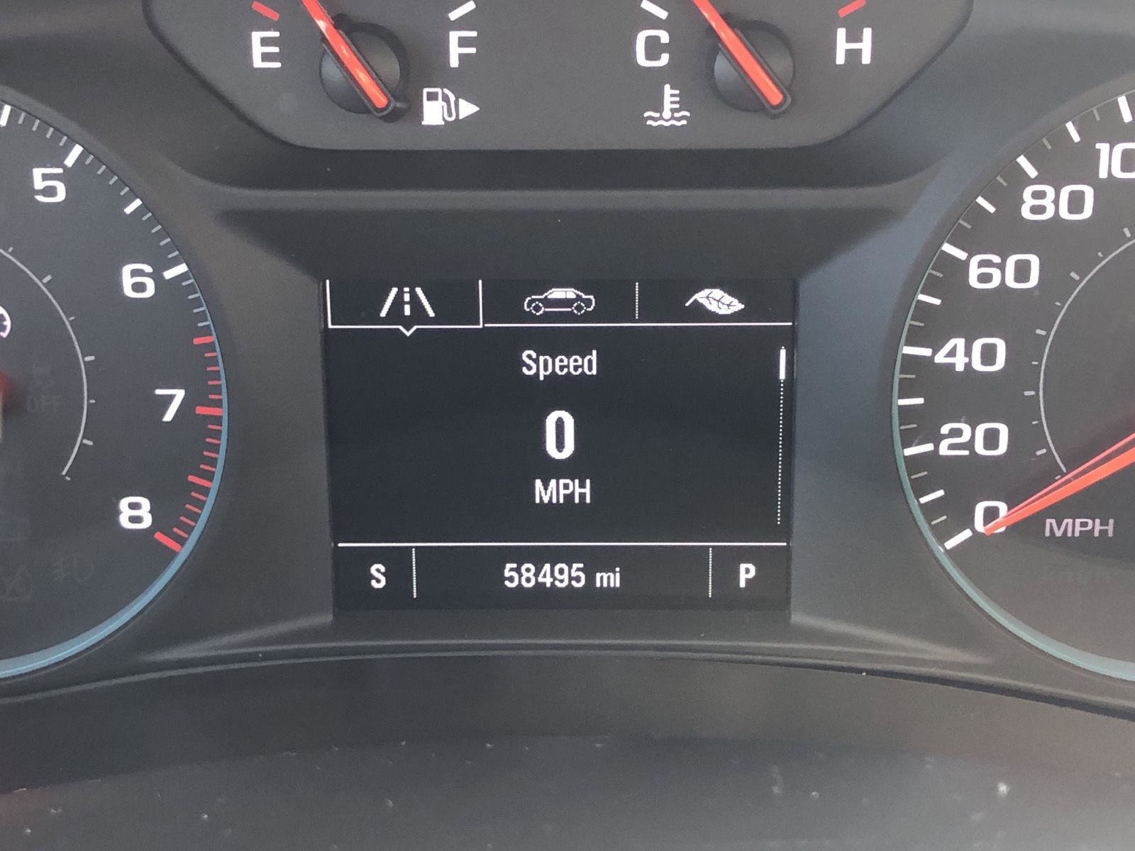 Used 2023 Chevrolet Malibu LT FWD image 29
