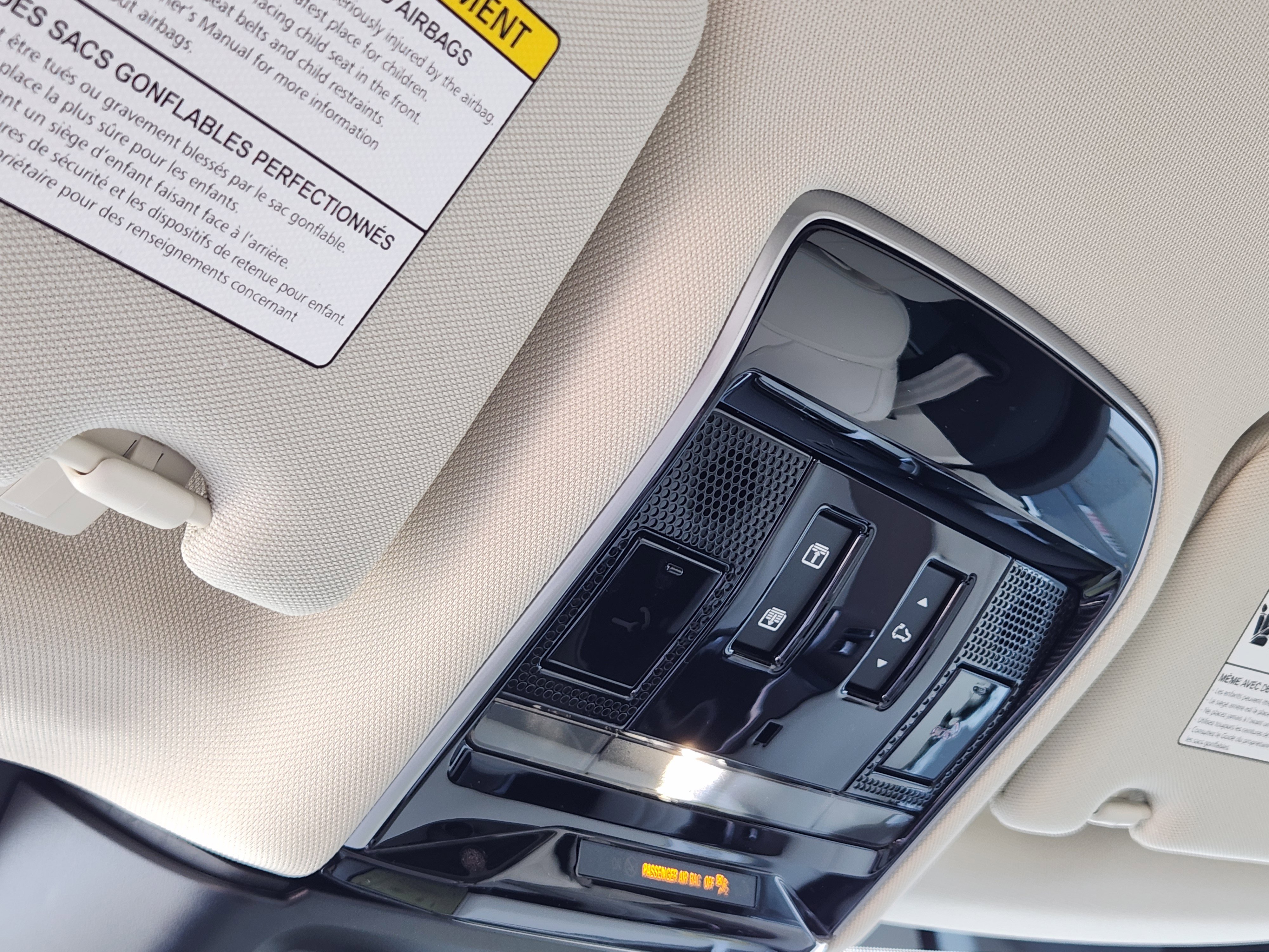 New 2026 Land Rover Range Rover SE image 26