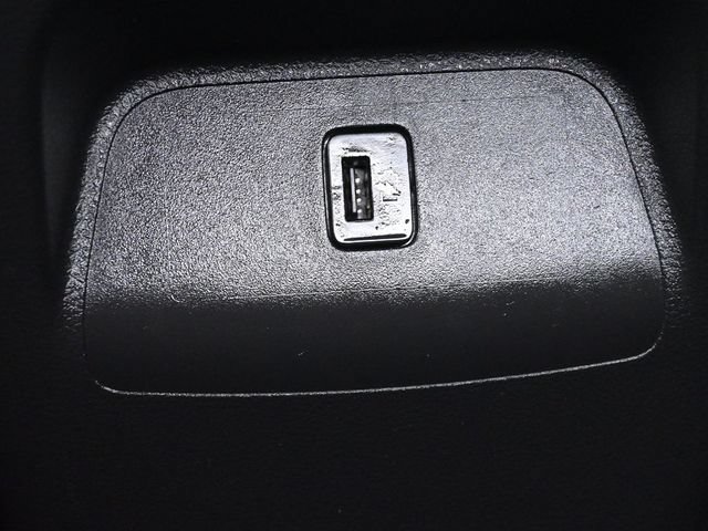 Used 2024 Nissan Sentra SV FWD image 15