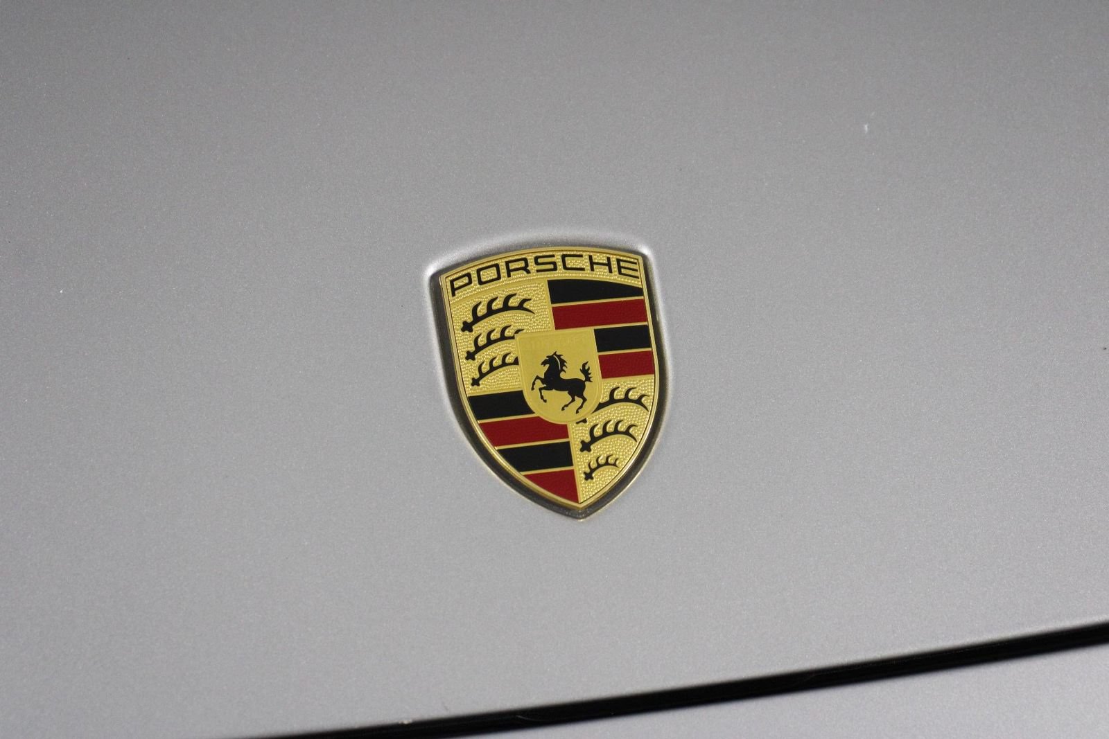 Certified 2023 Porsche Panamera GTS AWD/4WD image 29