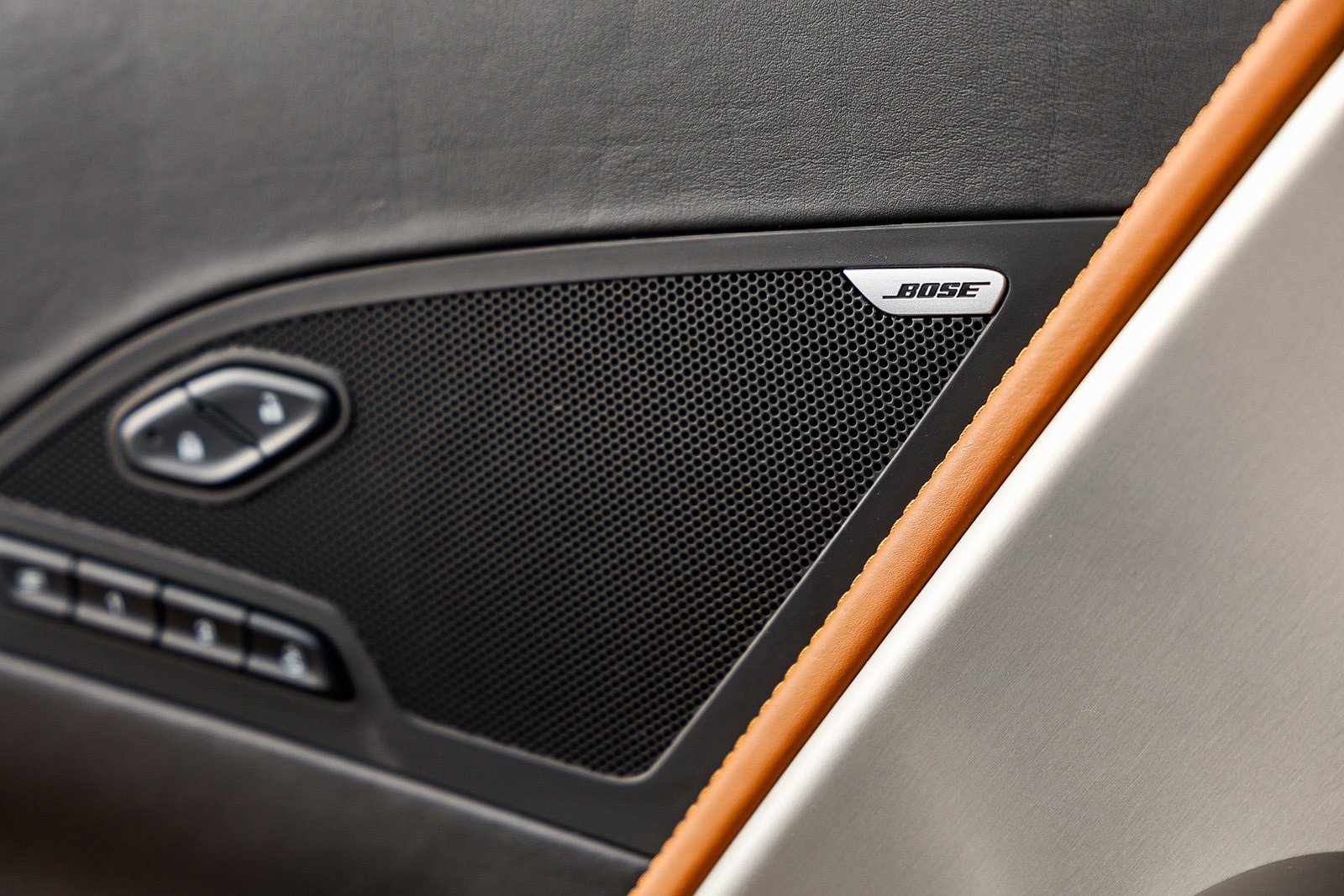 Used 2016 Chevrolet Corvette Z06 w/ 3LZ Preferred Equipment Group image 19