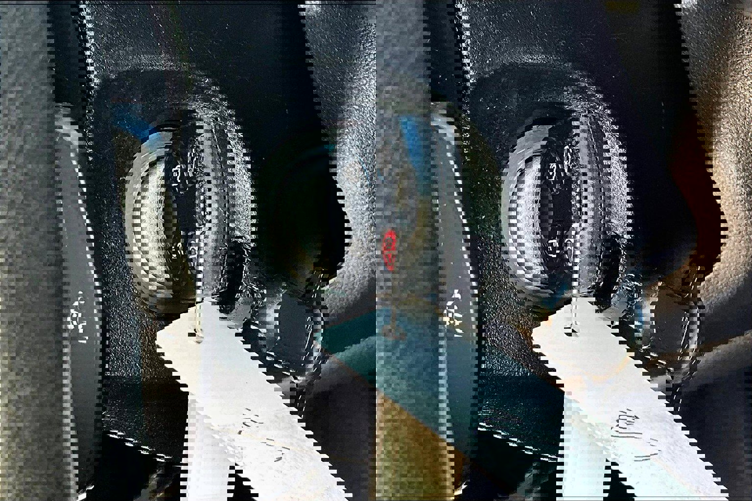 Used 2017 Ford C-MAX SE image 12