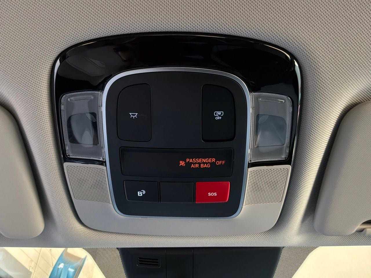 Used 2026 Hyundai Tucson SEL FWD image 17