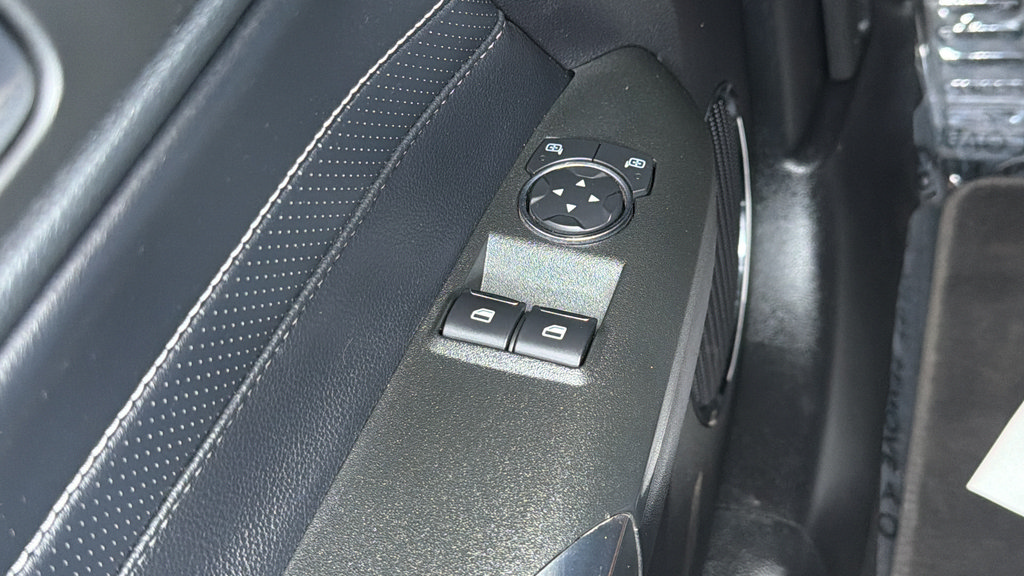 Used 2019 Ford Mustang GT RWD image 19