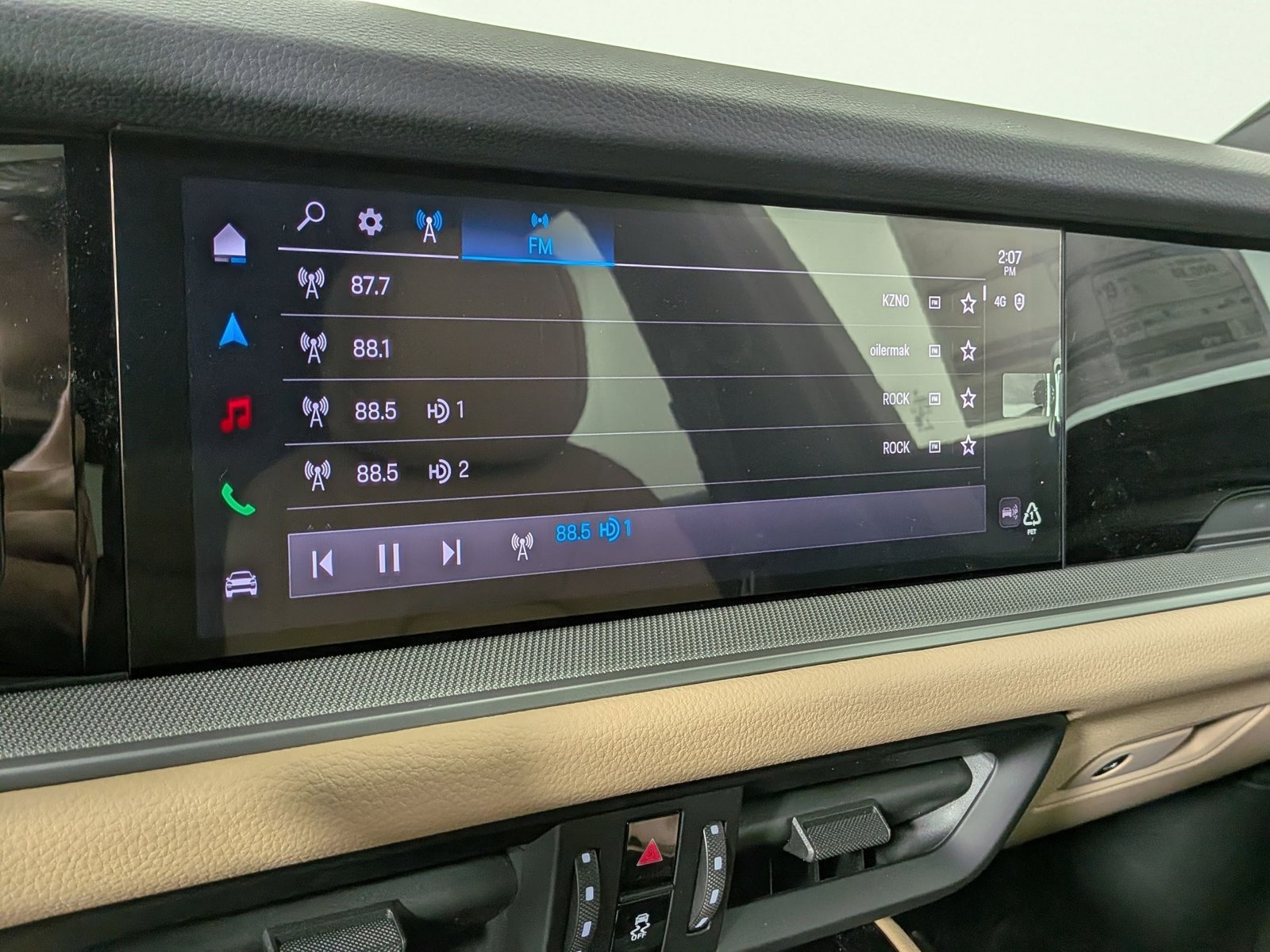 New 2026 Porsche Cayenne AWD/4WD image 17