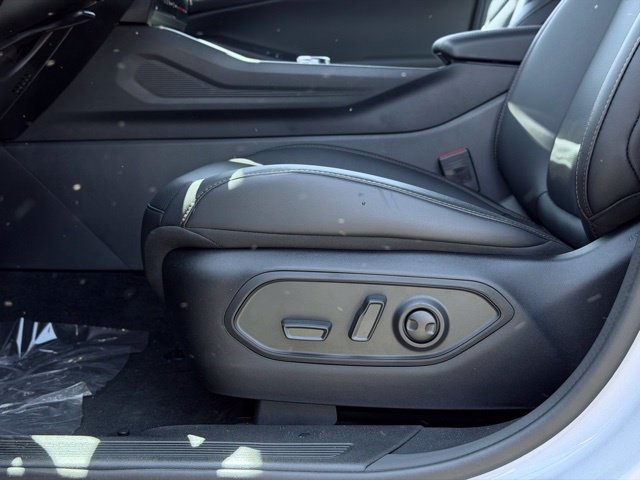 New 2026 Jeep Cherokee Limited AWD/4WD image 18