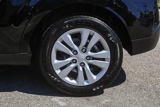 Used 2023 Kia Soul LX image 12