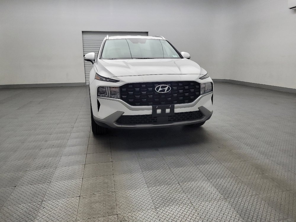 Used 2023 Hyundai Santa Fe SEL image 14