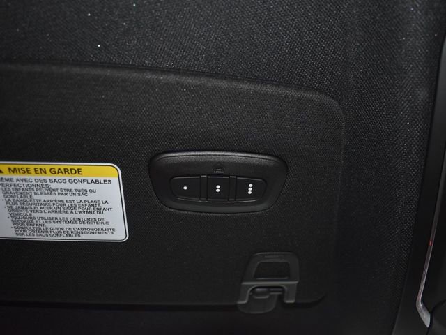 Used 2026 Dodge Charger Scat Pack AWD/4WD image 31