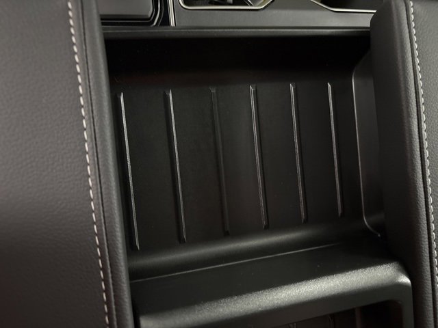 New 2026 Toyota Tundra Limited image 37