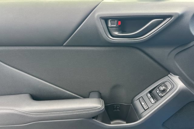 Used 2022 Toyota GR86 RWD image 12