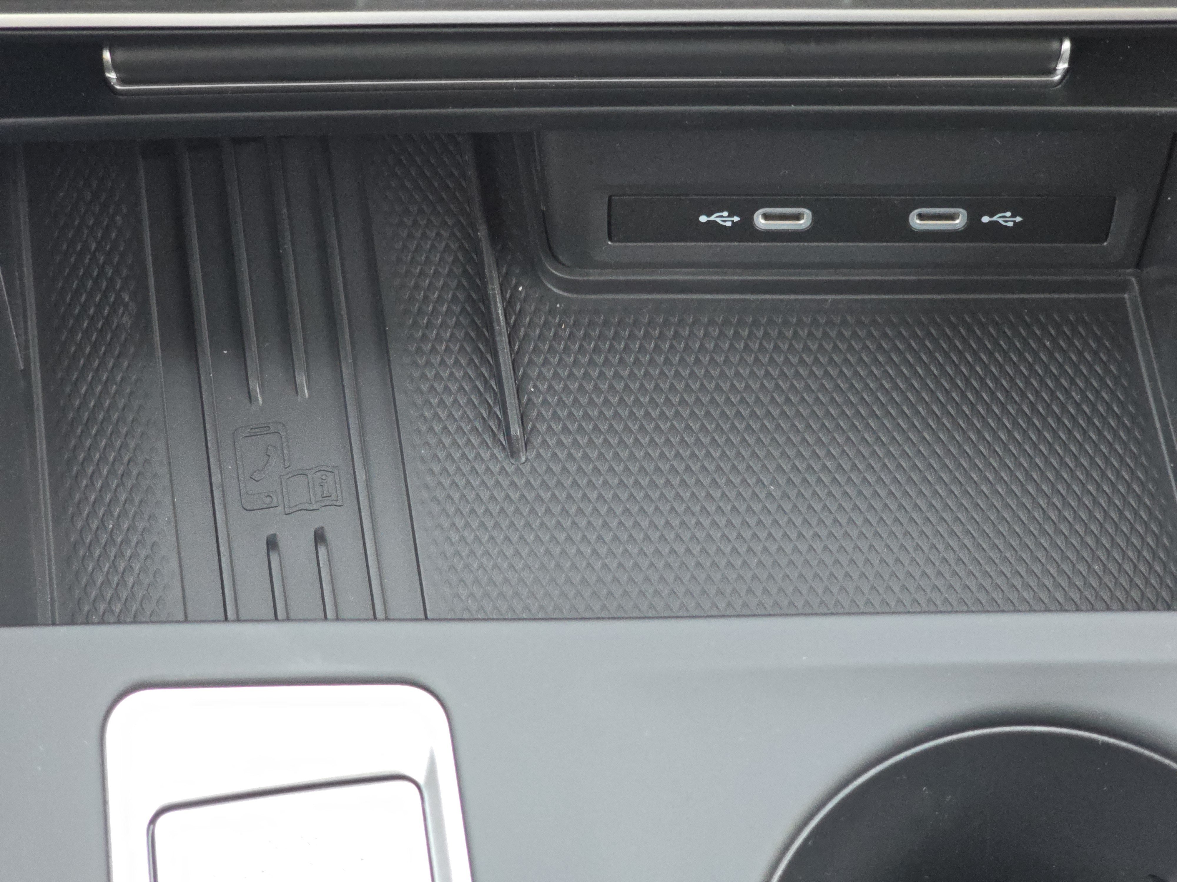 New 2026 Volkswagen Atlas SE AWD/4WD image 12