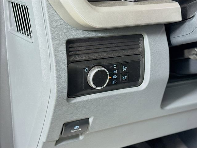New 2025 Ford F450 XL AWD/4WD image 10