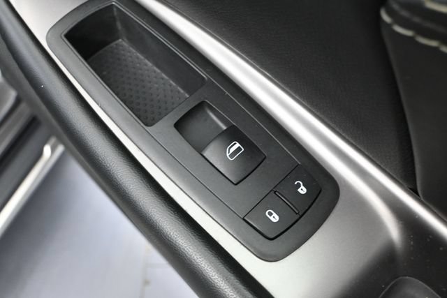 Used 2017 Dodge Journey Crossroad AWD/4WD image 45