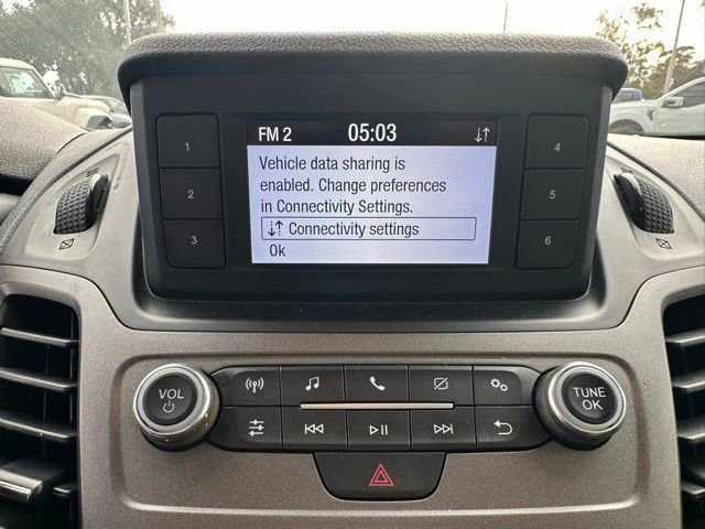 Used 2019 Ford Transit Connect XL image 12