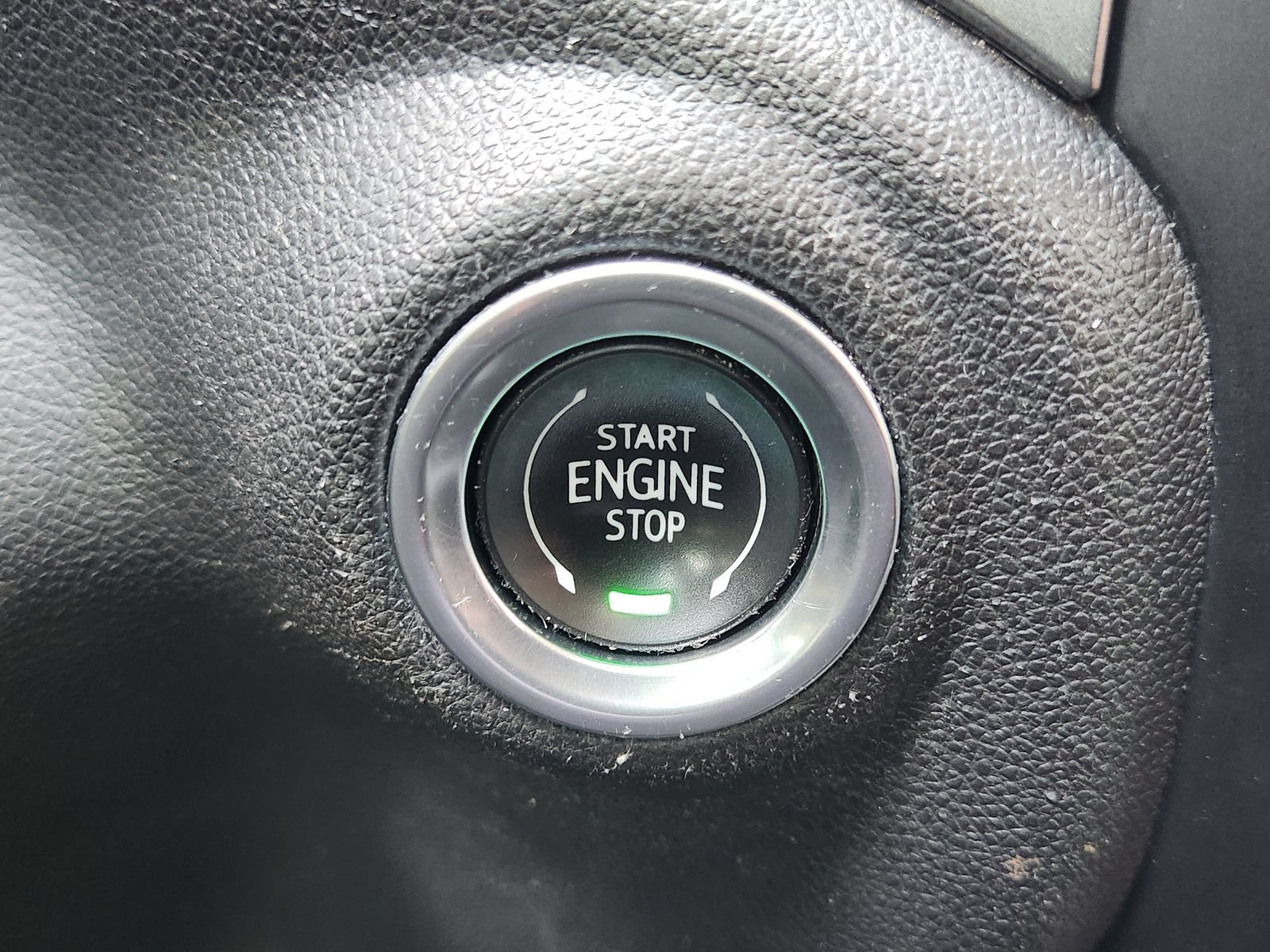 Used 2020 Chevrolet Silverado 1500 LT AWD/4WD image 26