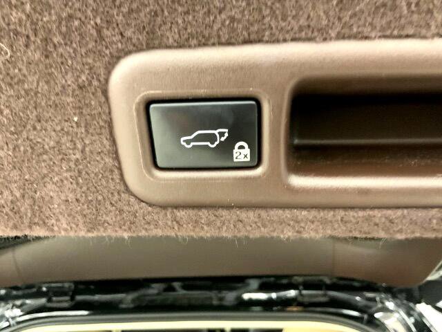 Used 2017 Lexus RX 350 AWD image 38