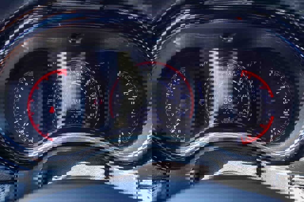 Used 2021 Dodge Durango GT image 25