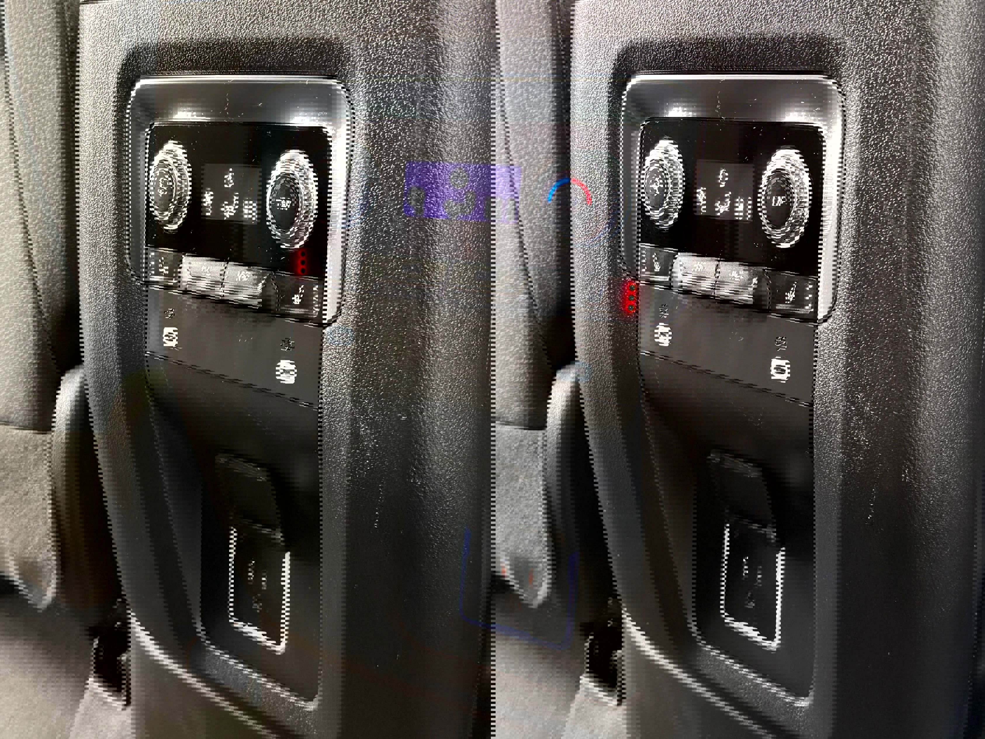 Used 2023 GMC Yukon Denali image 34