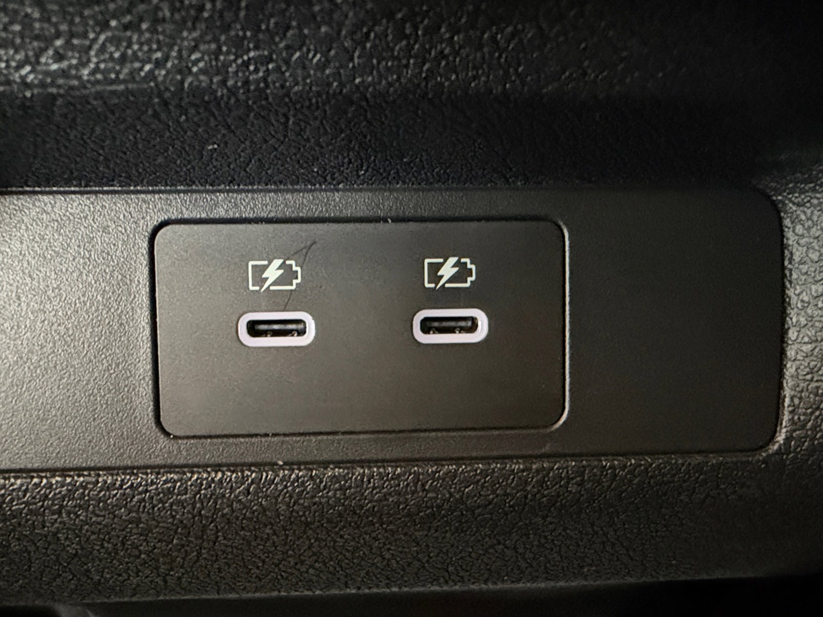 New 2026 Nissan Murano SL AWD/4WD image 36