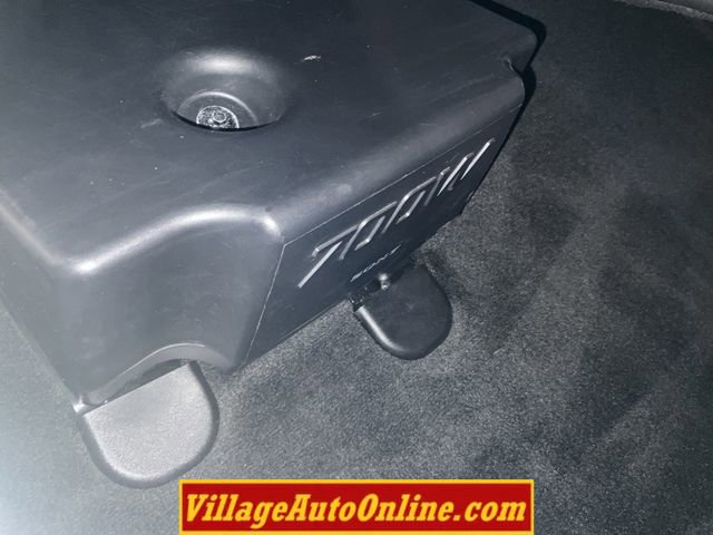 Used 2013 Ford F150 Lariat w/ Luxury Equipment Group image 41