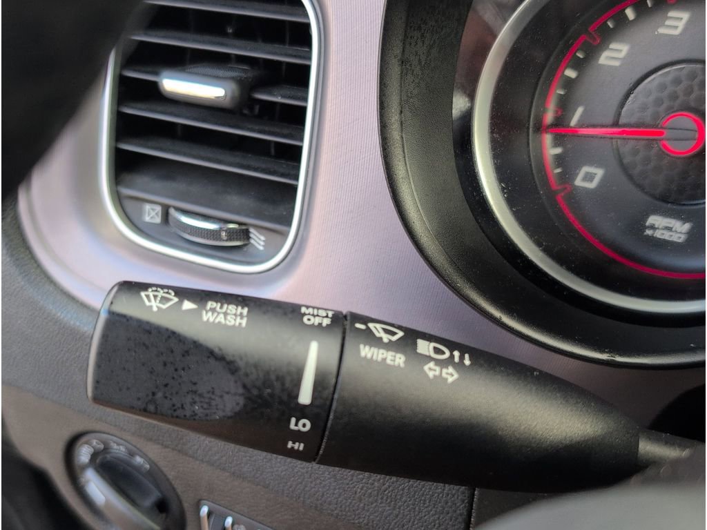 Used 2023 Dodge Charger GT image 24