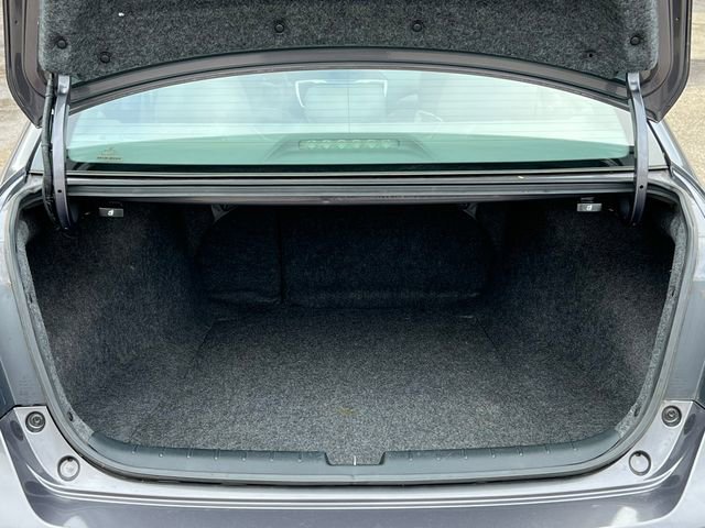 Used 2016 Honda Accord EX-L image 33