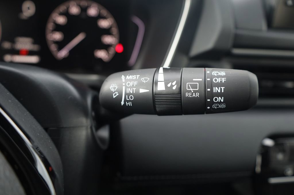 New 2025 Honda Pilot Touring image 16