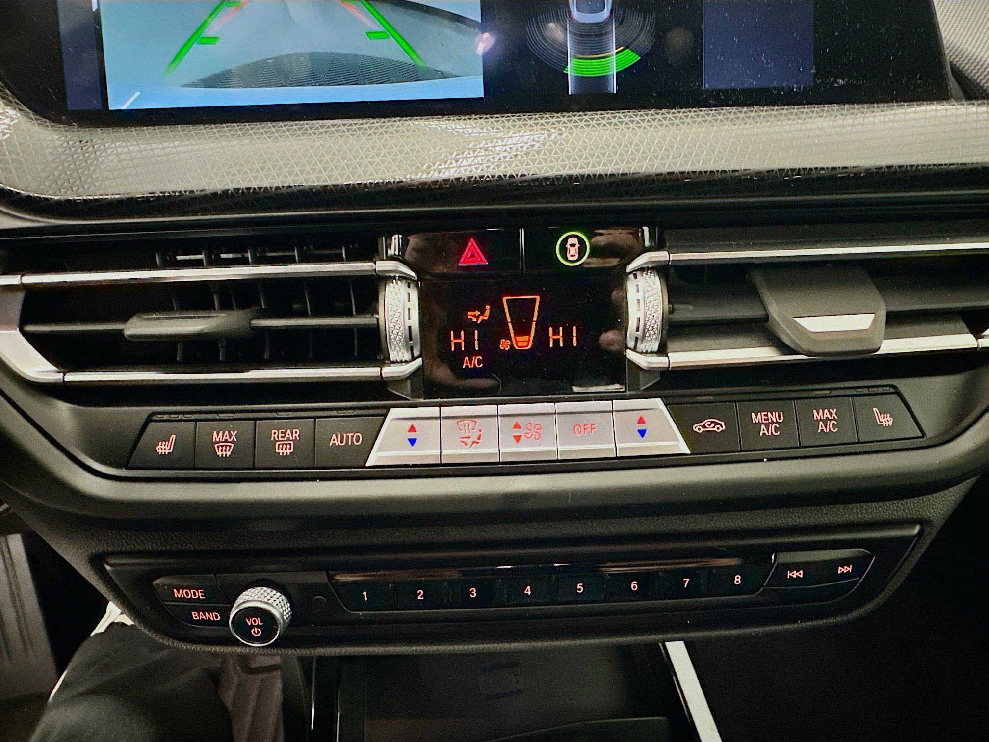 Used 2022 BMW 228i xDrive Gran Coupe w/ Premium Package 2 image 24