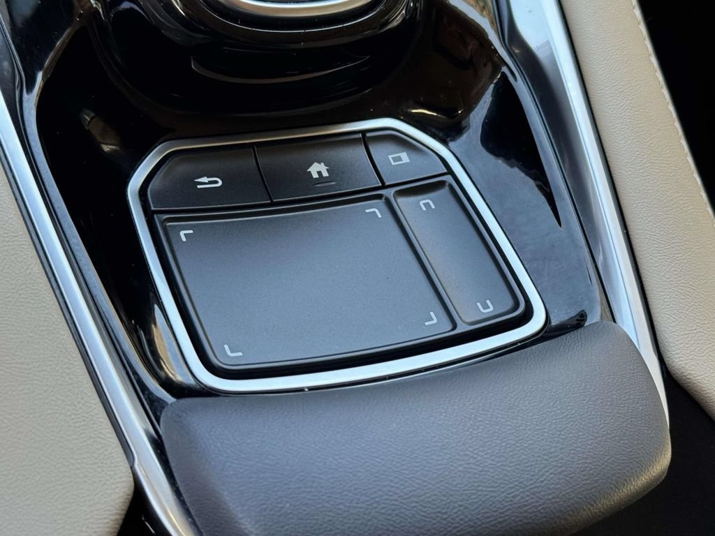 Certified 2023 Acura RDX w/ Advance Package AWD/4WD image 29