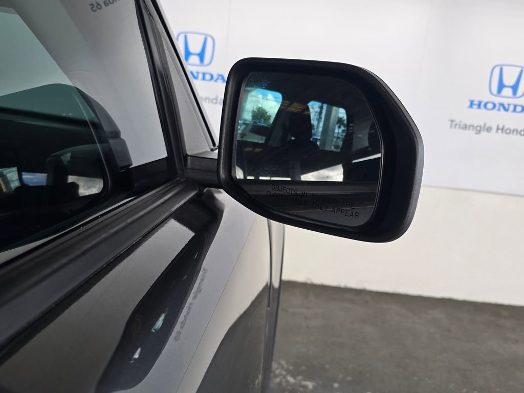 Used 2022 Ford Bronco Sport image 48