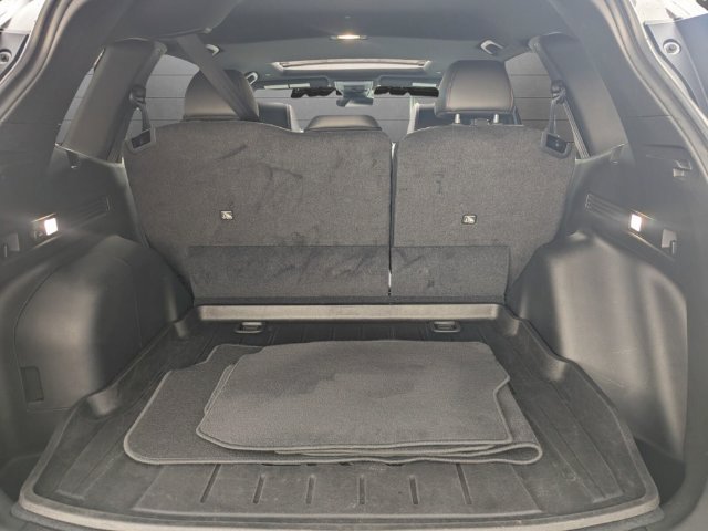 Certified 2024 Honda CR-V Sport-L image 32