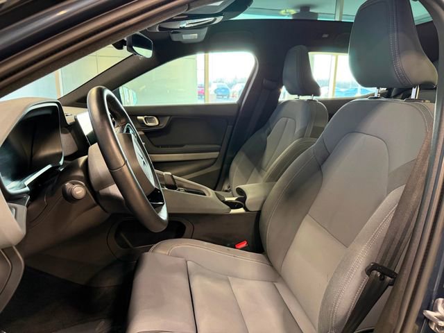 Used 2023 Polestar Polestar 2 w/ Pilot Pack image 21